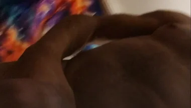 Big Dick