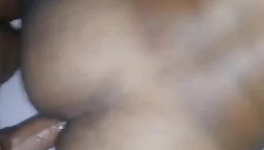 Doggystyle Continues Fuck