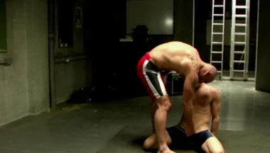 Fight Club