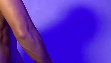 Hung Big Uncut Cock Muscle Bareback Fucks Twink