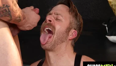 Amone Bane, Dylan Creamer And Gio Carrera - Hot Gay Facials Cumpilation Ft More!!!