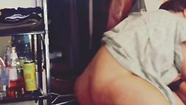 Cargiver Stepdaddy Tends To Disabled Boys Sexual Needs