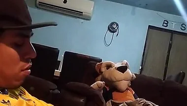 We Play in the Early Morning