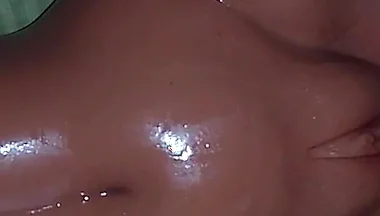 Nasty Backshots with Thick Cumshot on the Back