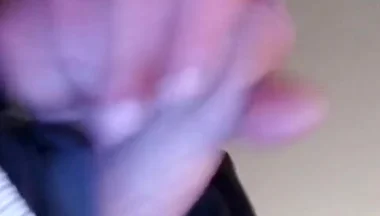 Hra S Penisem
