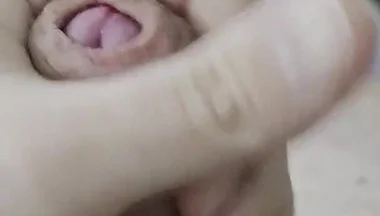 Having Fun with My Tool