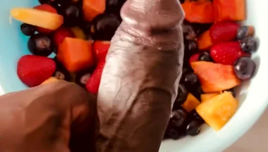 Sunday Salad