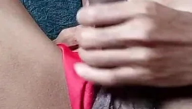 Gay Teen Boy