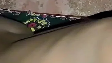 Bed Humping and Its Pleasure at Work