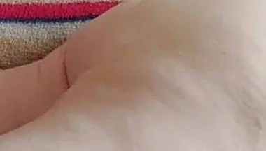 Come and Fuck My Beautiful Ass