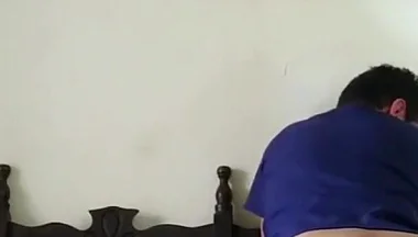 Alright Doctor Now You Can Cum in My Ass - Part 4
