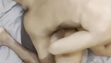 Top View