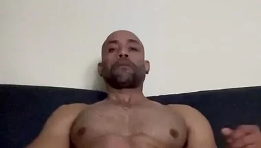 Masturbation