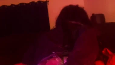 The Ending Is My Favorite Part