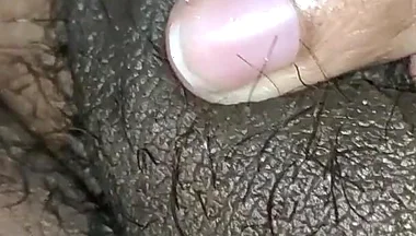 Vacation Day Fuck