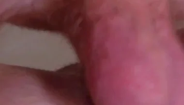 Soccer league's after game group sex - NextDoorBuddies