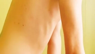 Kinky Gays Scene-2_horny Twink Fucked by His Kinky Neighbor