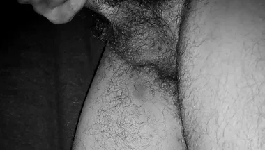 My New Hot Masturbation Video in Public Toilet