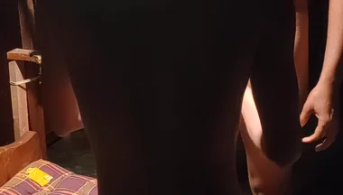 Indian Gay Fuck Ass to Mouth