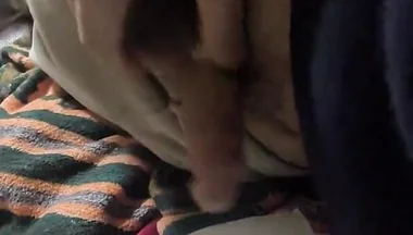 İ'm Cumming