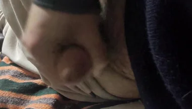 İ'm Cumming
