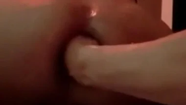 I Love This Bitch's Open Asses