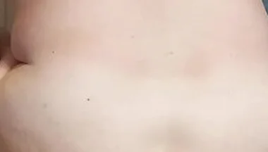Hungry For Huge Insertions, Self Anal Fist, Gape Rosebud And Squirt