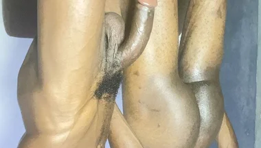 Thick Dick
