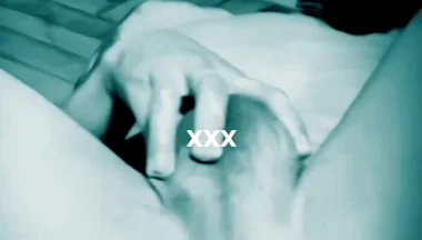 Home Game Anal