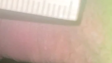 That Long