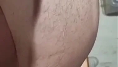 Fuck Compilation