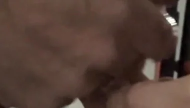 Worship Stepdad and Share My Man Juice