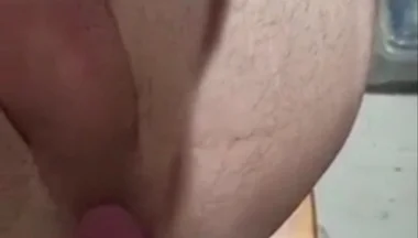 Fuck Compilation