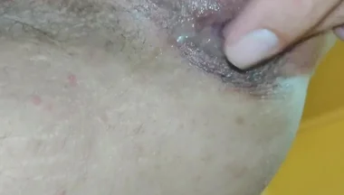 Short Creampie Cumpilation