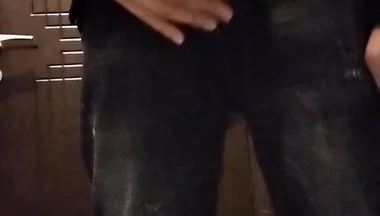 Hot Boy Masturbation