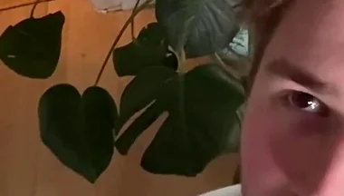 Hung Alpha Dick Fucking Hungry Bottom