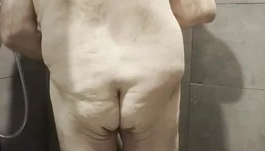 2026 Valentines Shower Time 3