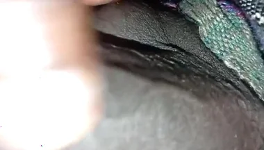 Adult Content for Mature Minds
