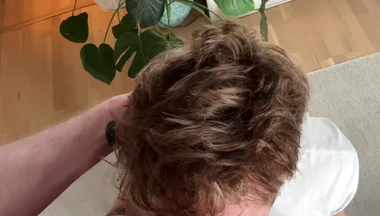 Hung Alpha Dick Fucking Hungry Bottom