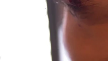 Damian Dragon Daddy Fucks Thai Muscular Hunk Felino - Director's Cut Version