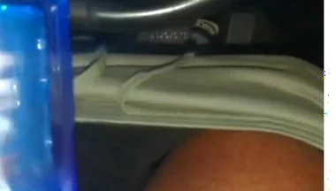 Enduro Masturbator Sex Toy Reviewhot New Acmejoy Sex Toy That I Had to Try Out!