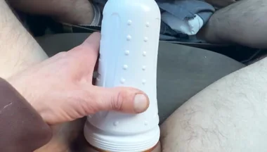 Pussy