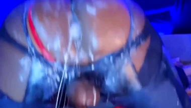 Why Is My Hole so Noisy?