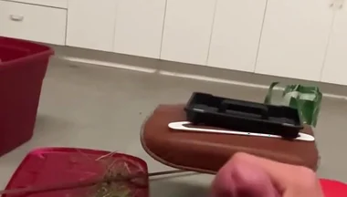 2821668272.mp4