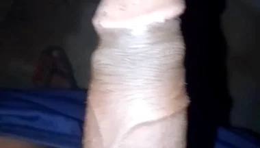 Biutiful Desi Boy Cock