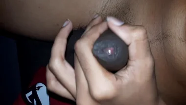 Desi cute boy handjob day 27