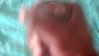 Long BBC