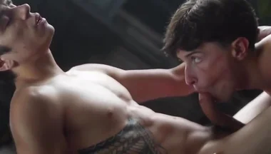 Aa Vid Hot Boys Nice Bareback Twinks Fuck Tube