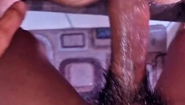 My Straight Friend Tries My Big Black Cock Bareback And He Loves It 4k Uhd Xxx Pov
