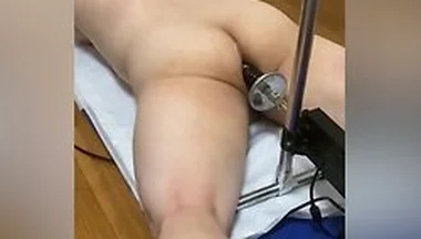 Horny Porn Video Homosexual Asian Try To Watch For Watch Show